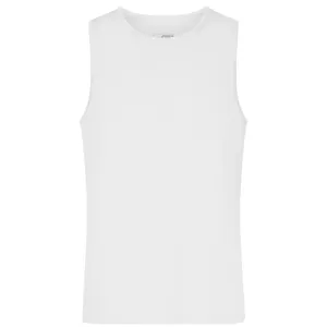 Camiseta Deportiva para Hombre, Mercancía Deportiva para Equipamiento y Accesorios Atléticos - Product Image 2