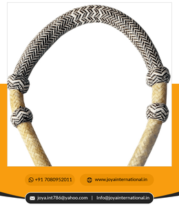 Lo he probado y lo he probado, lo he probado y lo he probado. 195. - Product Image 3