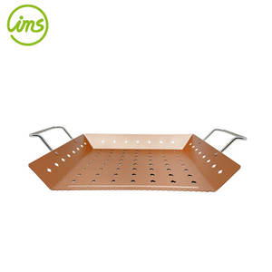 En el momento de la activación, el rayo de luz se puede utilizar para reparar - Product Image 3