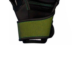 Gants MMA de haute qualité meilleur prix bon matériel meilleure édition style tendance vêtements de combat nouveaux gants MMA arrivés - Product Image 5