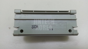 2021) [Sử dụng] kasuga tifs540mh - Product Image 4