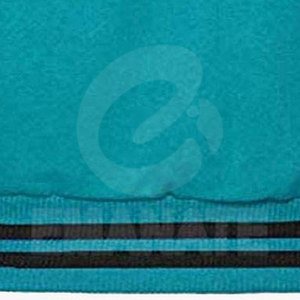 Crea Tu Propia Chaqueta de Lana/Algodón Personalizada para Hombre, Chaqueta de Invierno con Forro Polar, Transpirable, Resistente al Viento, con Logotipo Frontal, Estilo Urbano y Moderno - Product Image 6
