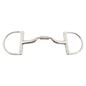 ตัว D-ring ม้วนทองแดงสำหรับม้า - Product Image 3