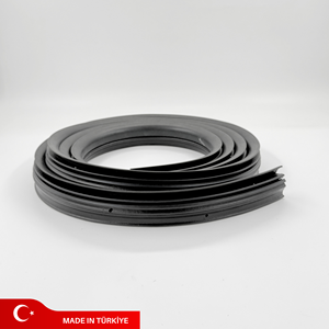 ยางซีลประตูคู่หลัง 51844575 สำหรับรถตู้ Fiat Doblo II 263 Cargo Panel Van - Product Image 1