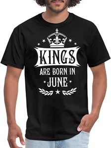 T-shirt en soie unisexe 100 coton, 2 pièces, 150g/m2, g/m2, imprimé avec logo et images, quantité décontractée - Product Image 4