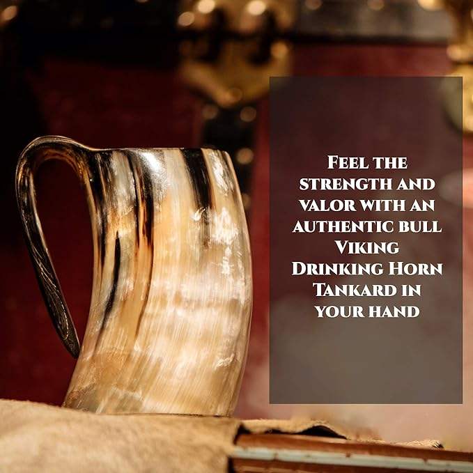 สีธรรมชาติ