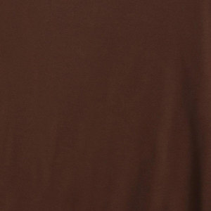 เสื้อเชิ้ตลำลองแขนยาวสำหรับผู้ชายสีน้ำตาลทุกขนาดทำโลโก้ตามสั่ง - Product Image 6