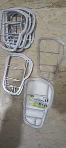 ประสิทธิภาพสูงได้รับการรับรองจาก WTF ถุงเท้าอิเล็กทรอนิกส์คาราเต้อี-ฟุตป้องกันการปรับแต่งโลโก้สี - Product Image 5