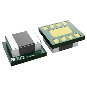 Circuito integrado Eletrônica Fornecedor Novo E Original Em Stock Bom Serviço TPS82130SILR ic