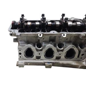 CABEZA DE MOTOR COMPLETA FIAT Panda 3ª Serie 55273271 46341162 Híbrido 1000 (12>) - Product Image 6