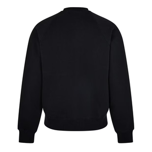 Sudadera Cómoda para Hombre, Ideal para Ropa Casual, Gimnasio o Actividades de Invierno, Sudadera Cálida y Elegante - Product Image 2