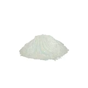 Gute Qualität Melamin cyanurat MCA Pulver mit hoher Qualität für Kunststoffe Verwendung durch indischen Hersteller Niedrige Preise