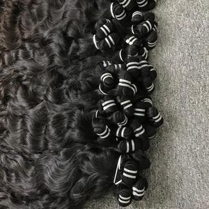 วิกต่อผมเรมี่เวียดนามแท้คุณภาพสูง - Product Image 1