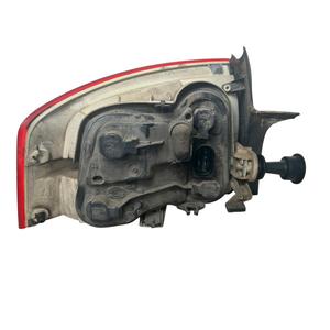 ไฟท้ายหยุดด้านหลังขวา AUDI A4 Saloon (8E) 8E5945096 (04>07) - Product Image 3