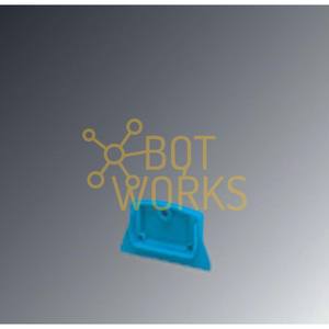 Phoenix Contact 3024436 - Nuevo - Product Image 1