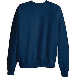 Servicio OEM, Sudaderas para Hombre de Alta Calidad, Sudaderas al por Mayor, Sudaderas con el Último Diseño - Product Image 1