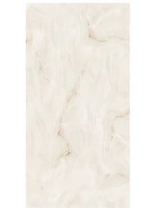 Onyx Nuageux Naturel Brillant - Product Image 4