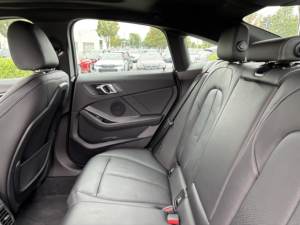 Bien cuidado, limpio, 2024, 2 Series 228i Gran Coupe - Product Image 3