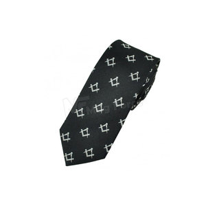 Ustom-Flecha de plástico, - Product Image 4
