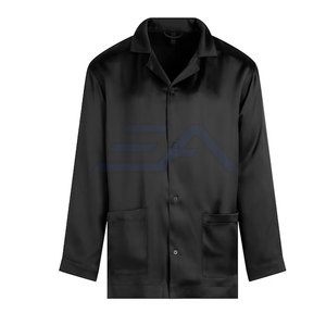 Diseño Único, Nueva Llegada, Pijamas Casuales Transpirables para Hombre, Talla Grande, Secado Rápido, Alta Calidad a Bajo Precio - Product Image 5