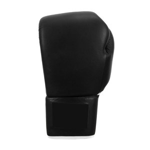 2024 New Arrival Custom PU Leather Boxing <b>Gloves</b> with Stylish Designs <b>PVC</b> Material for Bulk Orders at Competitive Prices - Product Image 2