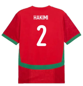 ชุดเสื้อฟุตบอลผู้ชายสำหรับผู้ใหญ่-ผ้าโพลีเอสเตอร์ 100% คอตั้ง พิมพ์ลายชื่อผู้เล่น ชุดฝึกซ้อม - Product Image 2