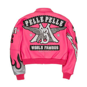 Vestes de baseball pour hommes personnalisées, décontractées, avec col montant, qualité supérieure, disponibles en différentes couleurs - Product Image 3