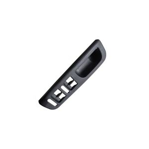 Manija de Puerta para Golf 4-Bora-Passat (1997-2005) 3b1867171e Producto de Alta Calidad para su Vehículo - Product Image 1