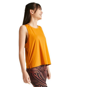 เสื้อกล้ามผู้หญิงสไตล์ - Product Image 3