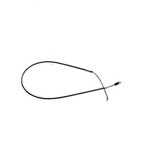 For Honda Hrb425 Compatible Bicycle Clutch <b>Cable</b> Ref 90004113 - Product Image 1