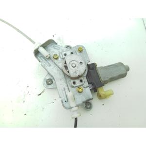 ALZACRISTALLO ELETTRICO ANTERIORE SINISTRO KIA Picanto 1a Serie D3FA (04>08) - Product Image 4