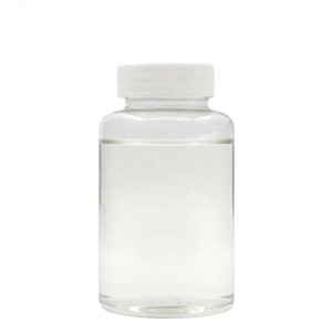 Vente en gros directe Diluants pour laque Diluant standard 100 Diluant à usage multiple - Product Image 3