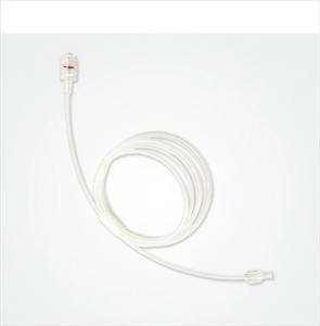 Tubo de Monitoreo de Alta Presión para Medición de Presión de Fluidos, Control y Sistema de Conexión Multilínea - Product Image 2