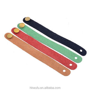 Kit de Guitarra Eléctrica, Bajo y Ukelele al por Mayor con Correas de Cuero para el Hombro y la Espalda para Instrumentos de Cuerda, Piezas y Accesorios - Product Image 2