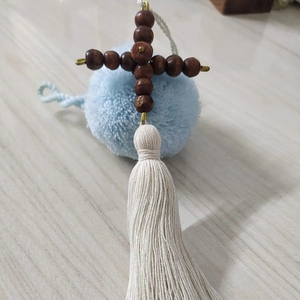 Proveedor de adornos a granel y fabricación por Refratex India Hecho en India para calidad Bast y precio bajo - Product Image 1