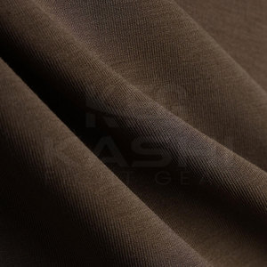 Camiseta de Punto Suave y Cómoda para Hombre, Manga Larga, Corte Casual, con Tela Transpirable para un Estilo Diario - Product Image 6