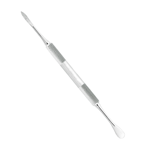 Nouveau un instrument chirurgical de précision d'ascenseur périosté de l'acier inoxydable 9a Allen pour la rétraction de tissu - Product Image 1