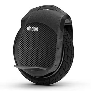 ORDER NEW + ElectronicS Scot 18-Inch One Wheel for <b>Hoverboard</b> with LED Lights Portable Self-Balancing Unicycle Max Load 150kg - Product Image 2