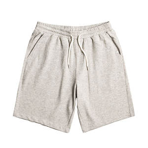 Pantalones Cortos para Hombre de Alta Calidad, Pantalones Cortos para Hombre Más Vendidos, Ropa Casual, Pantalones Cortos para Hombre en Oferta - Product Image 1