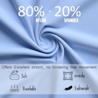 Chemise de polo équestre pour femmes, manches courtes, dentelle chic, respirante, matière néoprène de haute qualité, sous-vêtements pour l'équitation