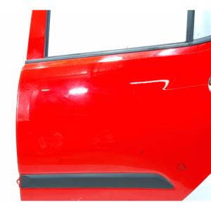 PUERTA TRASERA IZQUIERDA HYUNDAI i10 1ª Serie G4HG (07>11) - Product Image 6