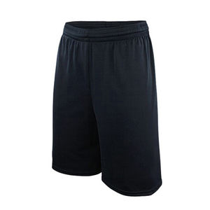 Uniforme de Voleibol Sublimado de Alta Calidad al por Mayor, Diseño Profesional Personalizado - Product Image 6