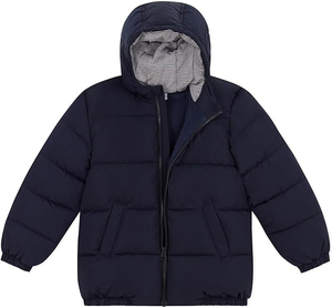 2024 nuevas chaquetas de burbuja personalizadas de alta calidad para hombre, ropa de invierno, chaquetas de invierno acolchadas personalizadas para hombre, chaquetas acolchadas a la venta - Product Image 4