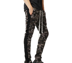 2023 <b>Summer</b> New Men's Casual Ice Silk Hanging <b>Pants</b> Port Wind Loose Straight Wide Leg Women's <b>Pants</b> & Trousers - Product Image 2