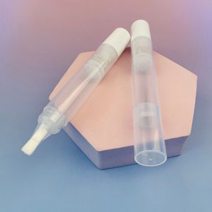 Flacone a Penna da 10ml con Logo Personalizzato, Componenti <span class=keywords><strong>per</strong></span> Packaging, Essenza Anti-Acne, Olio <span class=keywords><strong>per</strong></span> Unghie, Gel Sbiancante <span class=keywords><strong>per</strong></span> Denti, Balsamo <span class=keywords><strong>per</strong></span> Labbra - Product Image 5