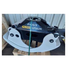 Pince à bois EPSILON FG43 FG53 FG57 à vendre à bas prix, de haute qualité et efficace, disponible dès maintenant - Product Image 6