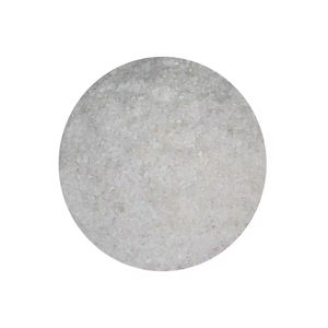 Masa de apisonamiento de sílice ácida de alto rendimiento de origen indio, precios bajos para material refractario de rendimiento Premium - Product Image 1