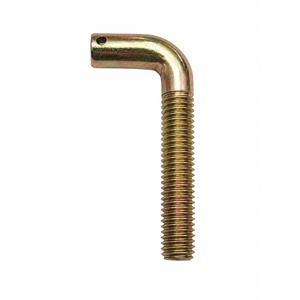 Gancio per cacciavite Rif. 501160 - Product Image 1
