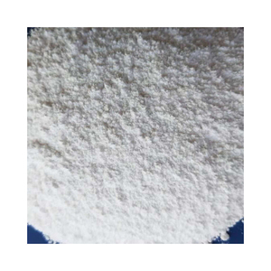 แคลเซียมไฮดรอกไซด์เกรดอุตสาหกรรมผงปูนขาว90% CA (OH)2 - Product Image 1