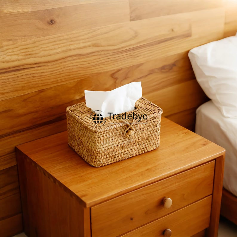 Available in different Colors